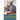A Journey of Ideas