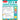 Daily Academic Vocabulary Gr 4 Te