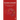 The Neuro-Consumer: Adapting Marketing and Communication Strategies for the Subconscious, Instinctive and Irrational Consumer's Brain