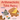Arithmechicks Take Away: A Math Story