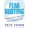 Fear Busting
