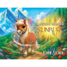 A Horse Named Sunrise