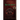 Reborn: Mignon Samuels Trilogy - Book 2