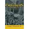 The Children's Crusade: Medieval History, Modern Mythistory