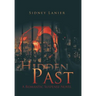 Hidden Past: A Romantic Suspense Novel