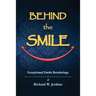 Behind the Smile: Exceptional Poetic Renderings