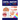 Dental Anatomy Coloring Book: Learn the Basics of Dental Anatomy. Dental Anatomy Coloring Book for Cute Children's, Kids, Boys, Girls, Dental Assistan