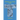 Woman in a Blue Robe