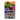 Essential Oil Perfume: Top Natural Perfume Recipes With Essential Oils