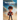 Hero Inside