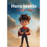 Hero Inside