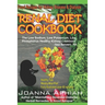 Renal Diet Cookbook: Food Recipes for Kidney Disease and Dialysis