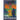 The Unfound