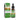 Rosemary Hair Essential Oil Gentle Scalp Care Soft Shine Natural Fluffy Hair Essential Oil