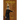 Dee and The Golden Cartouche