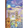 The Children of the Chapel and the First Christmas