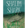Shalim the Shark