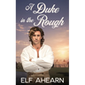 A Duke in the Rough