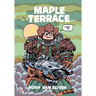 Maple Terrace