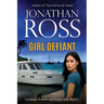 Girl Defiant