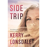 Side Trip