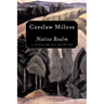 Native Realm: A Search for Self-Definition
