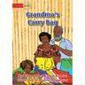 Grandma's Carry Bag