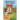 Adventures at Crane Temple