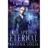 Love Springs Eternal