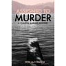 Assigned to Murder: A Philippa Barnes Mystery