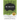 Andrew Murray Humility: The Beauty of Holiness (In Today's English and with Study Guide)(LARGE Print)