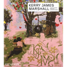 Kerry James Marshall