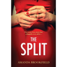 The Split