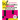 The New York Times Awesome Easy Crossword Puzzles: 200 Easy Puzzles