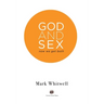 God and Sex: Now We Get Both