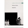 Lamb at the Altar: The Story of a Dance