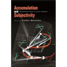 Accumulation and Subjectivity: Rethinking Marx in Latin America
