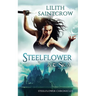 Steelflower at Sea