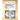 Law-Death, Gospel-Life: Or, the Death of Legal Righteousness, the Life of Gospel Holiness. Being the Substance of Several Sermons Upon Galatio