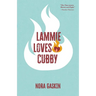 Lammie Loves Cubby