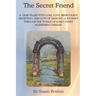 The Secret Friend