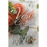 A Vow to Cherish