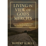 Living In View of God's Mercies: Seeing the Bigger Picture in the Book of Romans