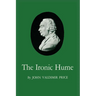 The Ironic Hume