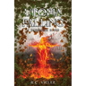 Utopia Falling: A Darkness Rises