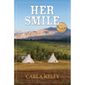 Her Smile