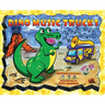 Dino Music Trucks