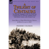 A Twilight of Centaurs: The Opening Campaigns of the First World War as Witnessed by an American Volunteer Driver with British Cavalry on the