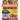 5 Ingredients or Less Mini Instant Pot Cookbook: The Complete Instant Pot Duo Mini Recipes Cookbook to Save Time and Money- Instant Pot Recipes for We