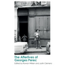 The Afterlives of Georges Perec